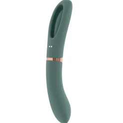 Evolved Novelties - Chick Flick - Vert