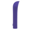 Evolved Novelties - Couverture Complète - Violet