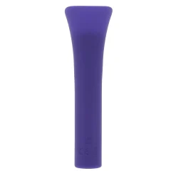 Evolved Novelties - Couverture Complète - Violet