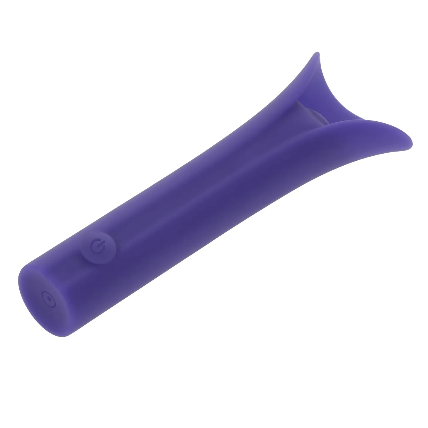 Evolved Novelties - Couverture Complète - Violet