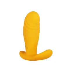 Evolved Novelties - Creamsicle - Orange