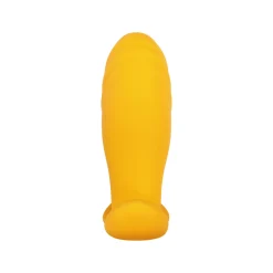 Evolved Novelties - Creamsicle - Orange