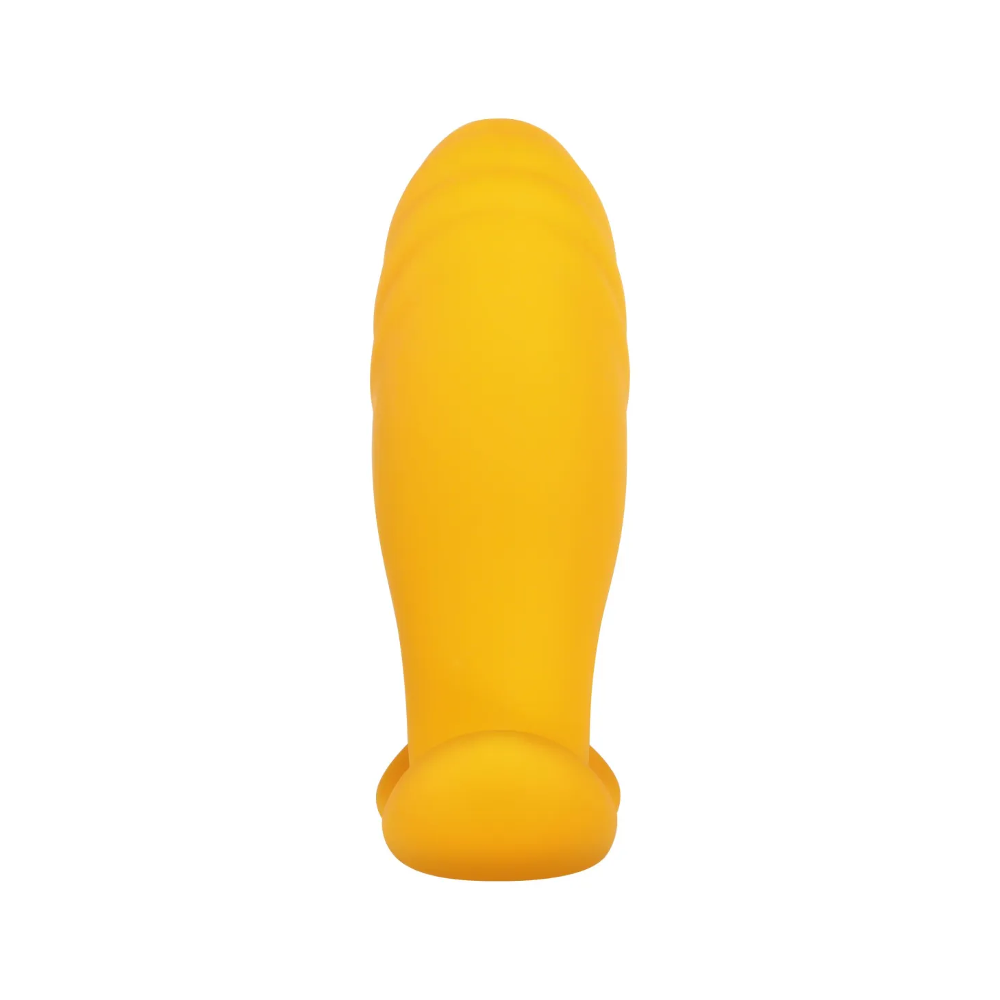 Evolved Novelties - Creamsicle - Orange