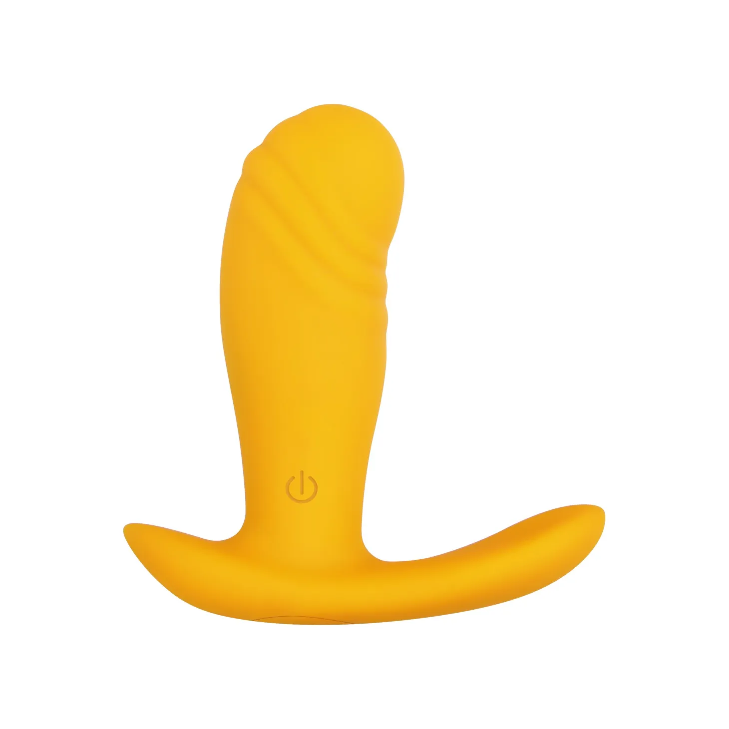 Evolved Novelties - Creamsicle - Orange