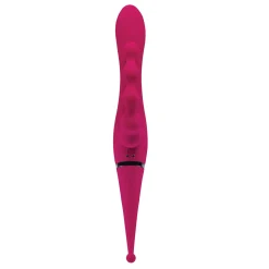 Evolved Novelties - Four By Four - Magenta