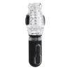 Evolved Novelties - Thrill Ride - Noir