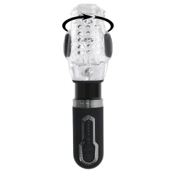 Evolved Novelties - Thrill Ride - Noir