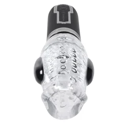 Evolved Novelties - Thrill Ride - Noir