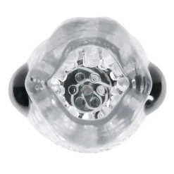 Evolved Novelties - Thrill Ride - Noir