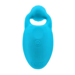 Evolved Novelties - Wear Me Out - Turquoise