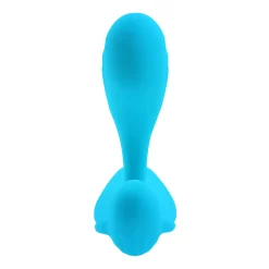 Evolved Novelties - Wear Me Out - Turquoise