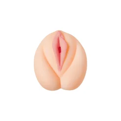 Evolved - Riley Reid Masturbateur