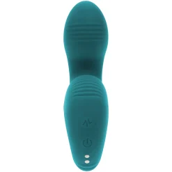 Evolved - Thumbs Up Vibromasseur Polyvalent