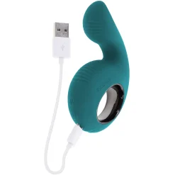 Evolved - Thumbs Up Vibromasseur Polyvalent