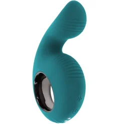 Evolved - Thumbs Up Vibromasseur Polyvalent
