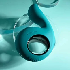 Evolved - Thumbs Up Vibromasseur Polyvalent