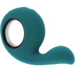 Evolved - Thumbs Up Vibromasseur Polyvalent