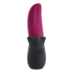 Evolved - Tongue Teaser Vibromasseur