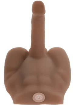 Evolved – Torso Easy Rider – Dark