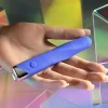 Evolved - Twisted Temptation Bullet Vibromasseur - 12 cm