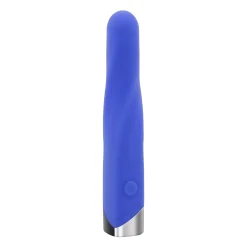 Evolved - Twisted Temptation Bullet Vibromasseur - 12 cm