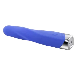 Evolved - Twisted Temptation Bullet Vibromasseur - 12 cm