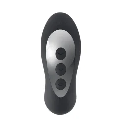 Evolved - Vibromasseur Mad Tapper