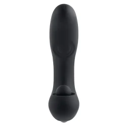 Evolved - Vibromasseur Mad Tapper