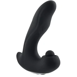 Evolved - Vibromasseur Mad Tapper