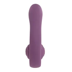 Evolved - Vibromasseur Poseable You