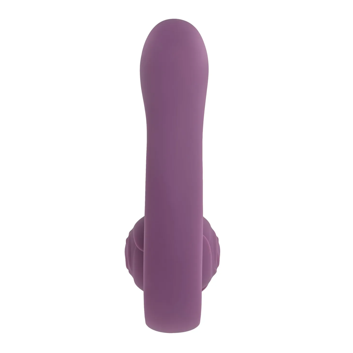 Evolved - Vibromasseur Poseable You