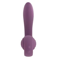 Evolved - Vibromasseur Poseable You