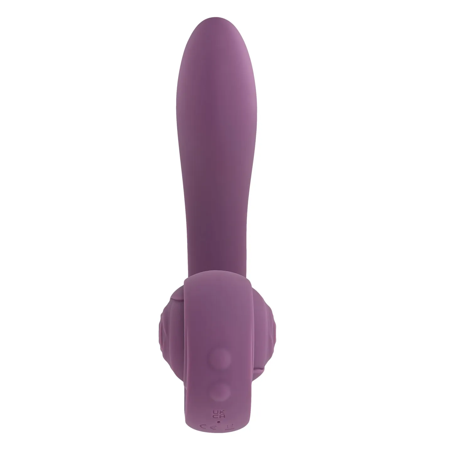 Evolved - Vibromasseur Poseable You