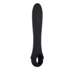 Evolved - Vibromasseur Power House - Noir