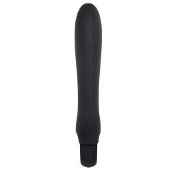 Evolved - Vibromasseur Power House - Noir