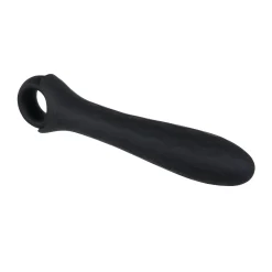 Evolved - Vibromasseur Power House - Noir