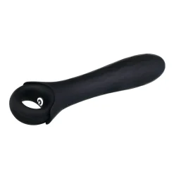 Evolved - Vibromasseur Power House - Noir