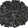 Extra-spécial London 100 pcs