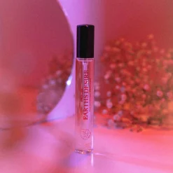 Eye of Love - Earth’s Desire Parfum aux Phéromones Travel - 10ml