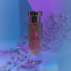 Eye of Love - Lilac Dream Parfum aux Phéromones - 30ml