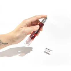 Eye Of Love - Matchmaker Red Diamond Parfum - 10 ml