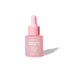 Eye of Love - Sunny Daze Huile de Parfum aux Phéromones - 20ml