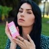 Eye of Love - Sunny Daze Parfum aux Phéromones - 10ml
