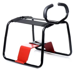 EZ-Ride - Fauteuil de positions sexuelles pour couple