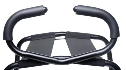 EZ-Ride - Fauteuil de positions sexuelles pour couple