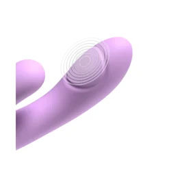 Fantasy For Her - intiMotion Flutter Pro