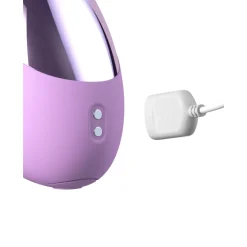 Fantasy For Her - intiMotion Flutter Pro