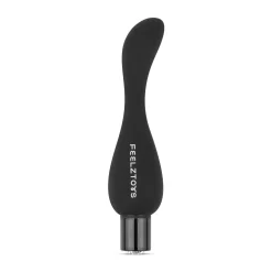 FeelzToys - Bondage Bliss - Kit de Démarrage