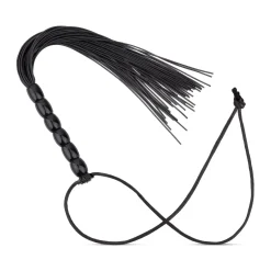 FeelzToys - Bondage Bliss - Kit de Démarrage