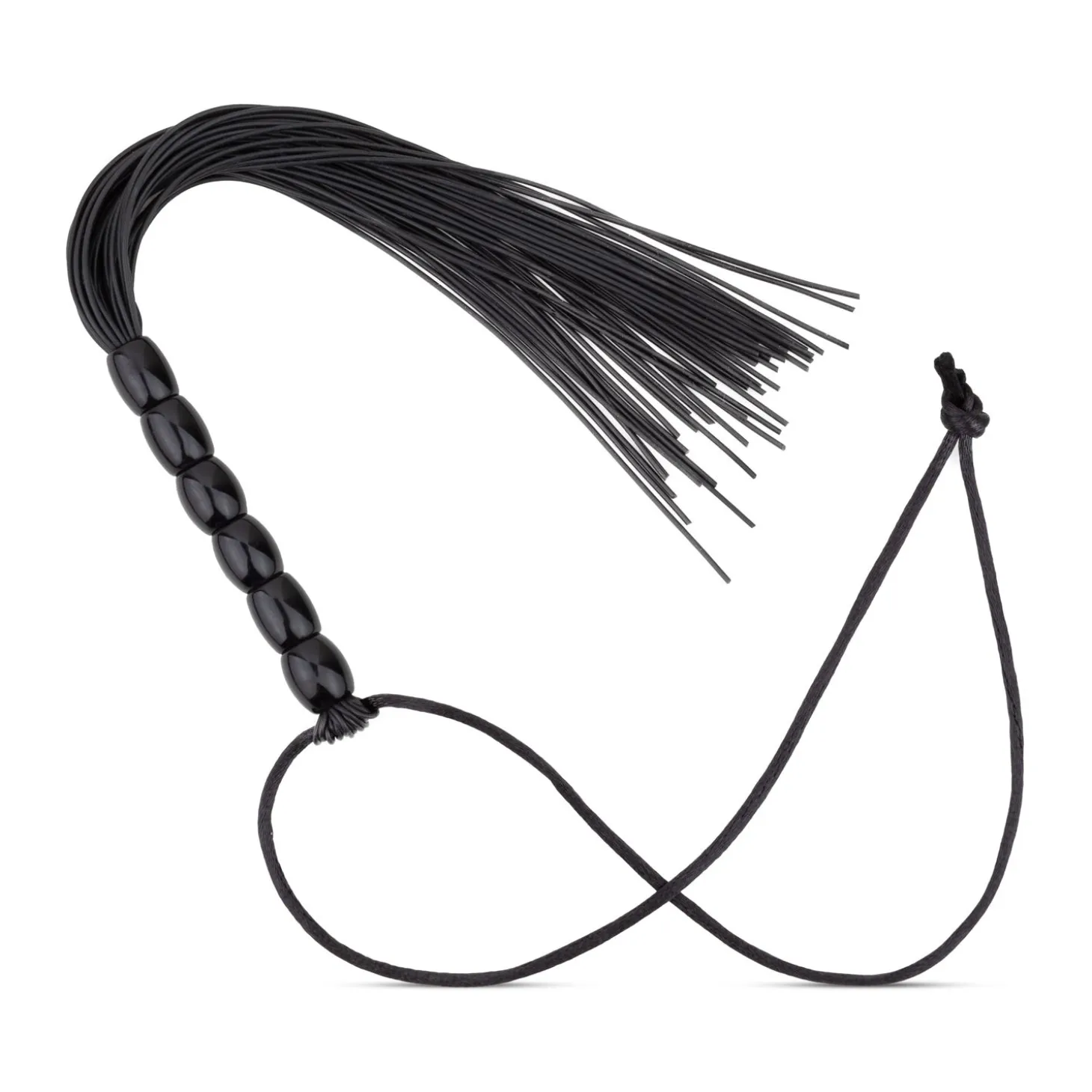 FeelzToys - Bondage Bliss - Kit de Démarrage
